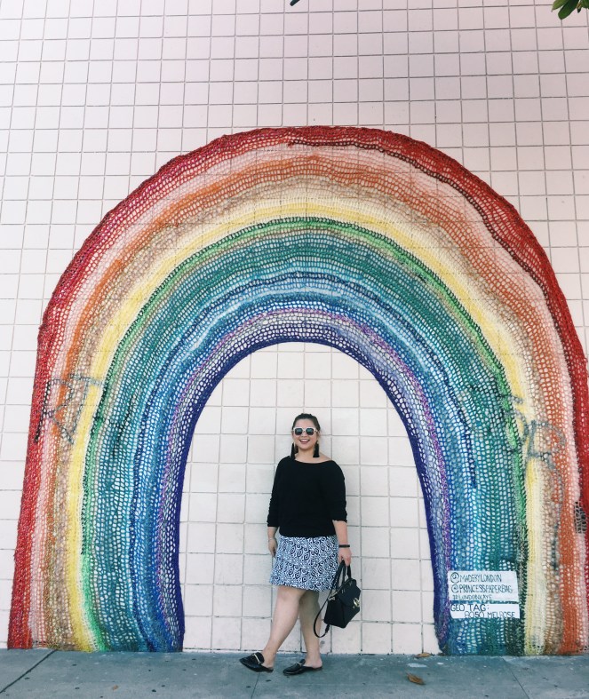 Processed with VSCO with c1 preset