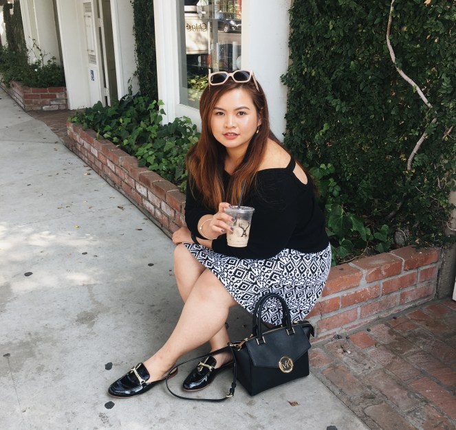 Processed with VSCO with a6 preset