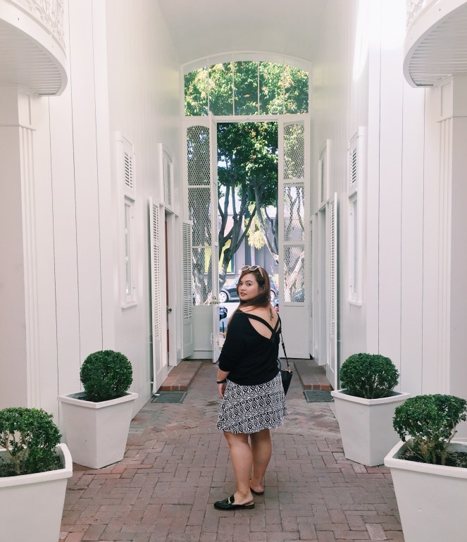 Processed with VSCO with c1 preset