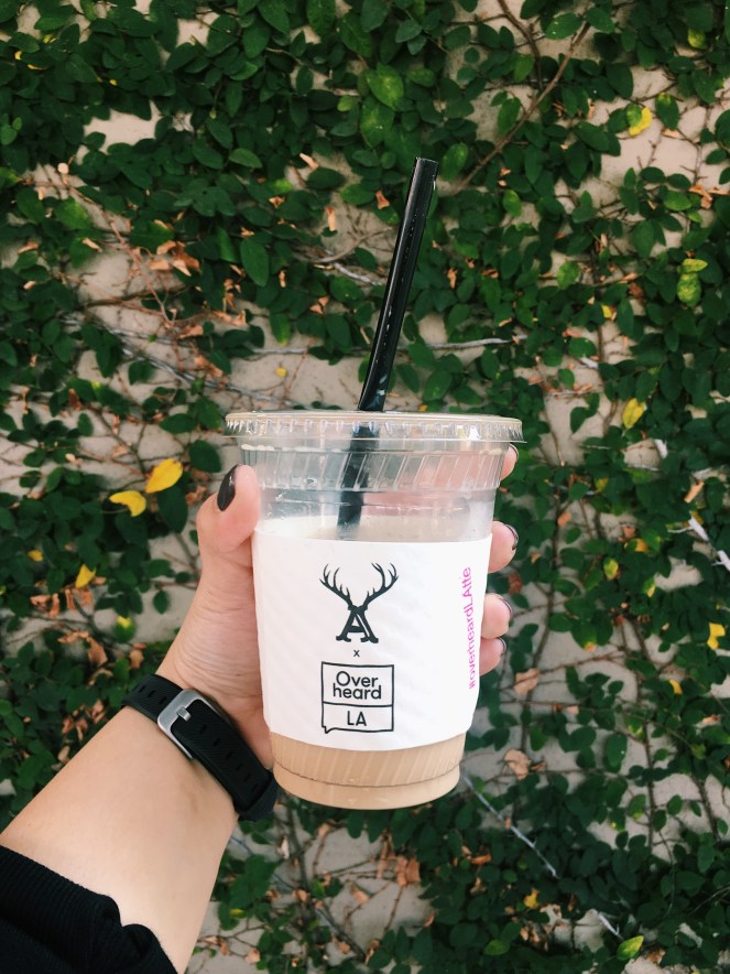 Processed with VSCO with c1 preset