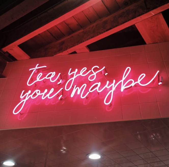 Processed with VSCO with c1 preset