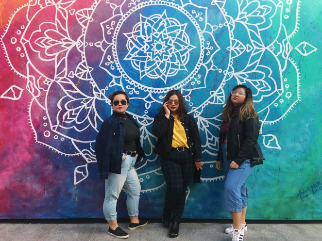 Processed with VSCO with c1 preset