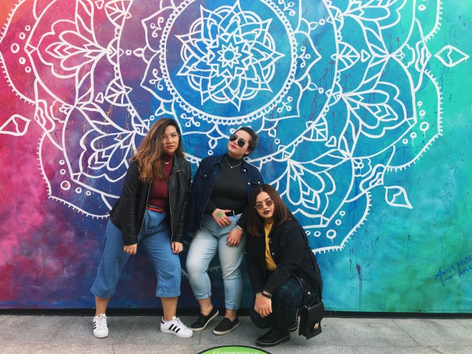 Processed with VSCO with c1 preset