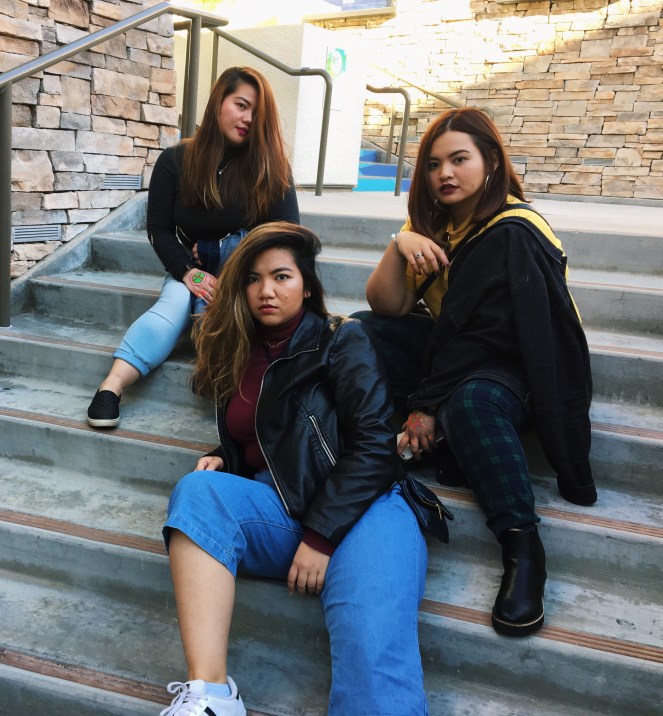 Processed with VSCO with c1 preset