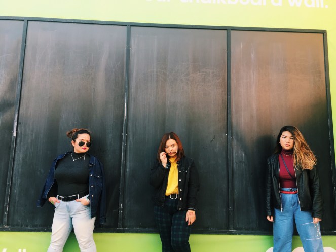 Processed with VSCO with c1 preset