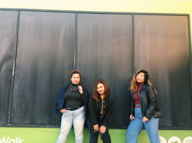 Processed with VSCO with c1 preset