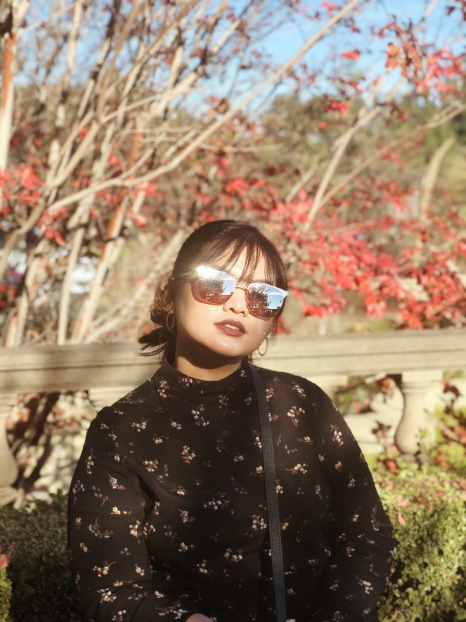 Processed with VSCO with a4 preset