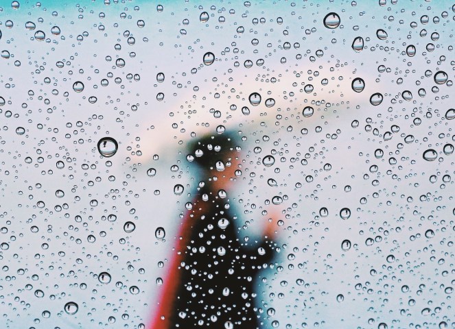 Processed with VSCO with c1 preset